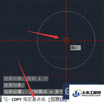 4.0.gif