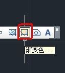 1.0.gif