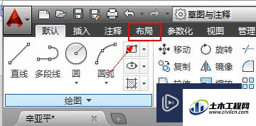 3.0.gif
