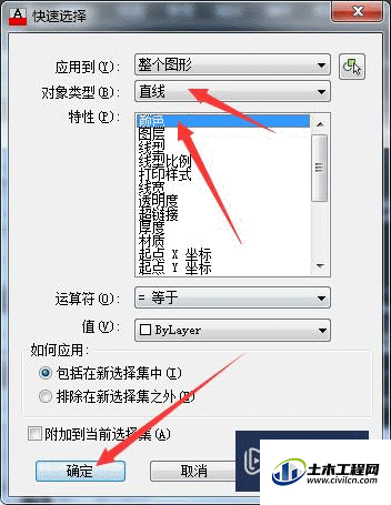 4.0.gif