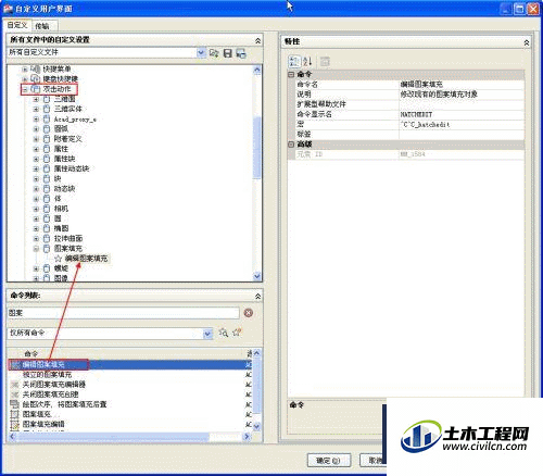 4.gif