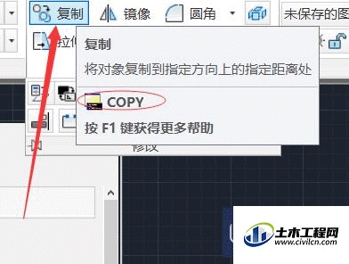 3.3.gif