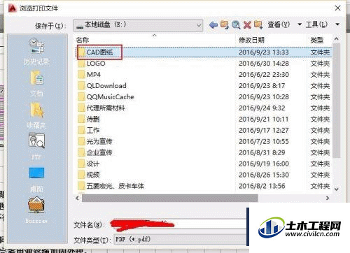 5.4.gif