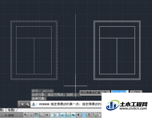 6.gif