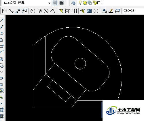 7.1.gif