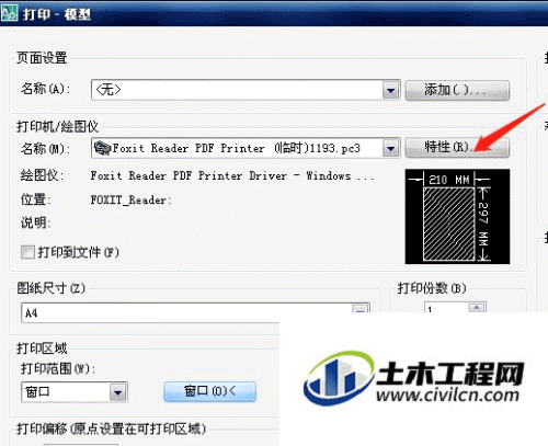 5.gif
