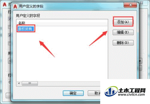 7.gif