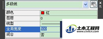 5.0.gif