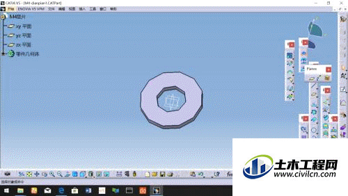 1.gif