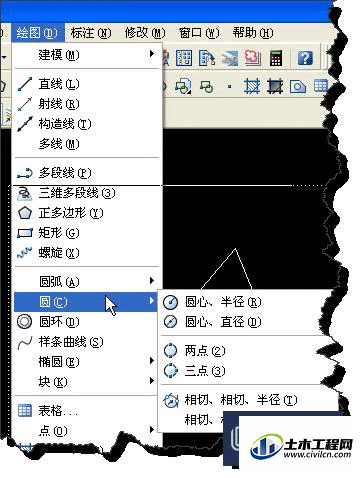 7.gif