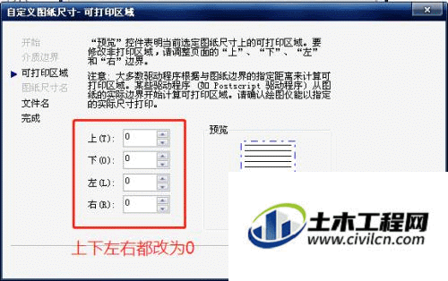 7.gif