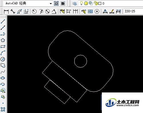 5.1.gif