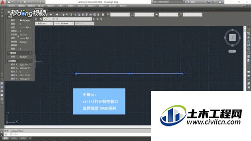 3.gif