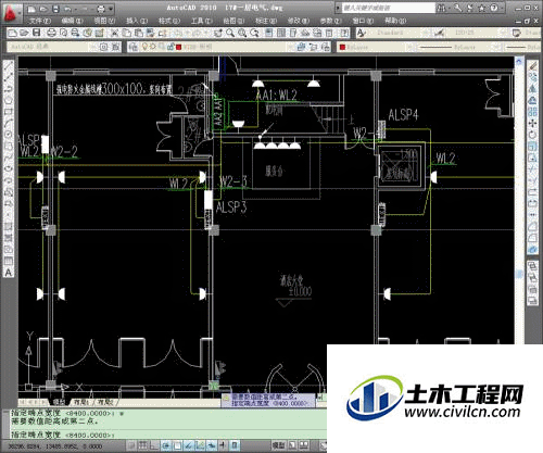 4.1.gif