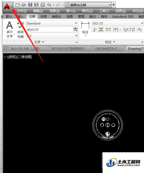 3.gif