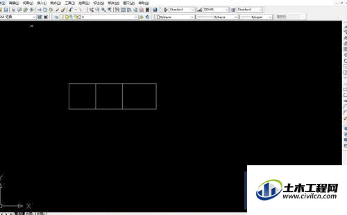5.1.gif