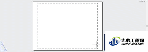 3.2.gif