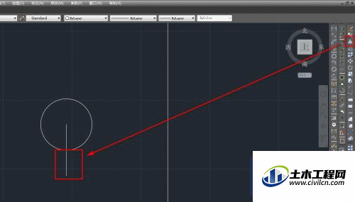 3.gif