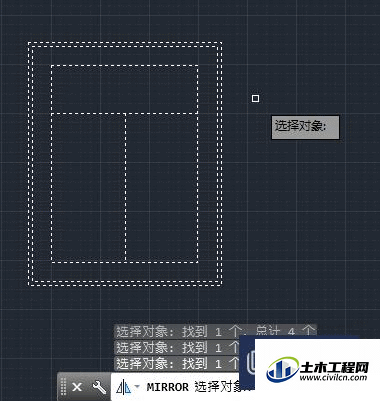 4.gif