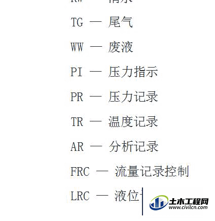 6.gif