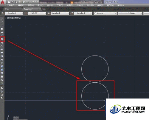 4.gif