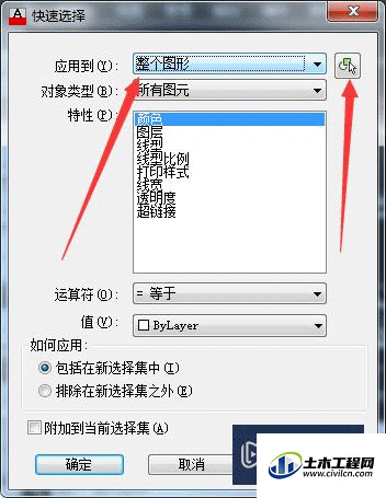 3.gif