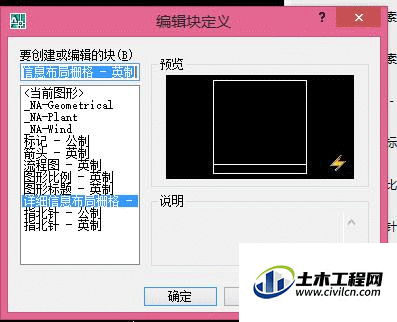 5.gif