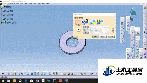 3.gif
