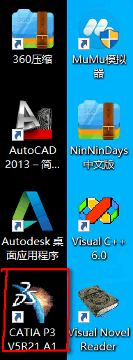 1.0.gif