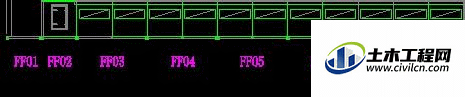 3.gif