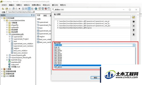 5.0.gif