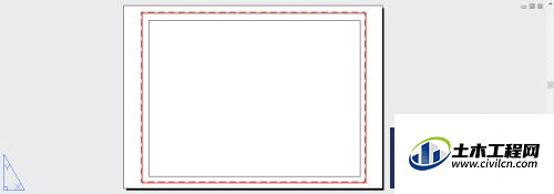 3.3.gif