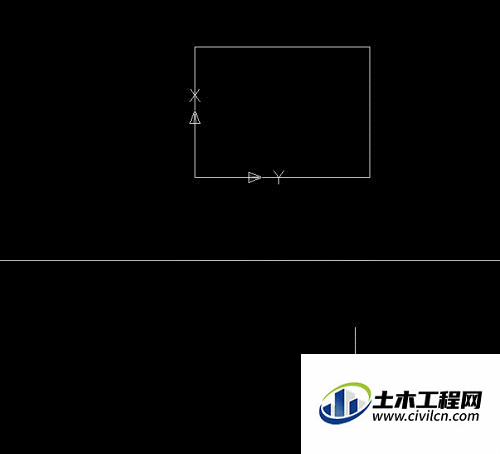 6.1.gif