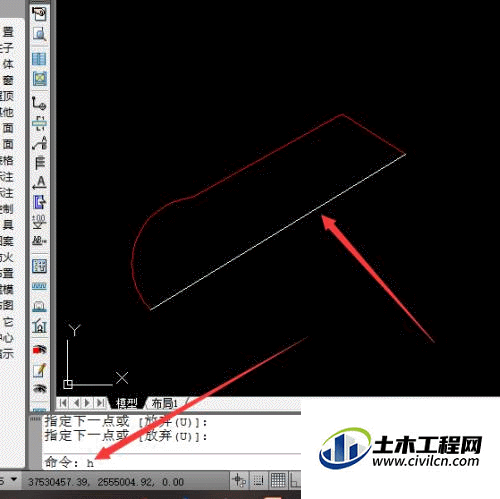 2.0.gif