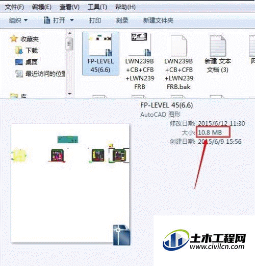 7.gif