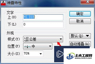 7.gif