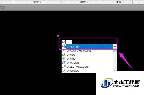4.gif