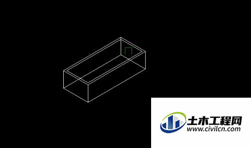 7.1.gif