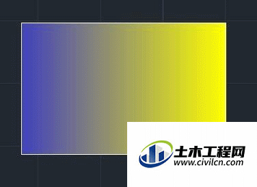3.3.gif