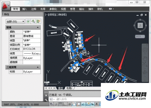 5.1.gif