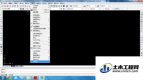2.0.gif