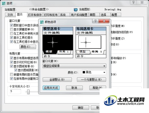 4.gif