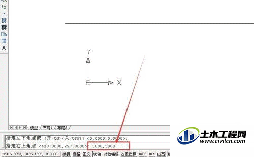 7.gif
