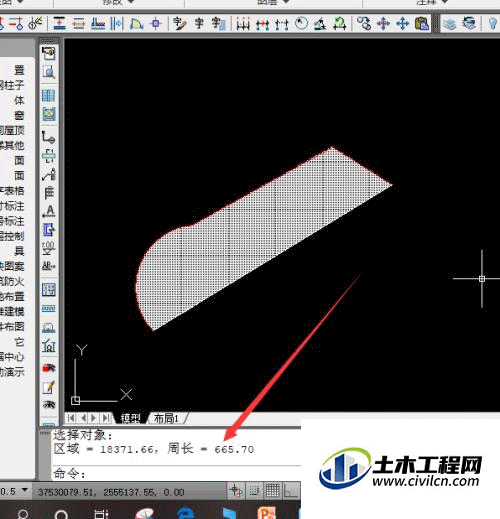5.1.gif