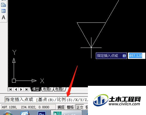 6.1.gif