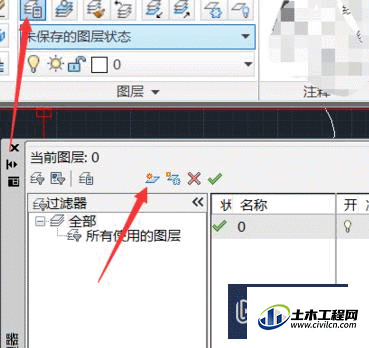 6.gif