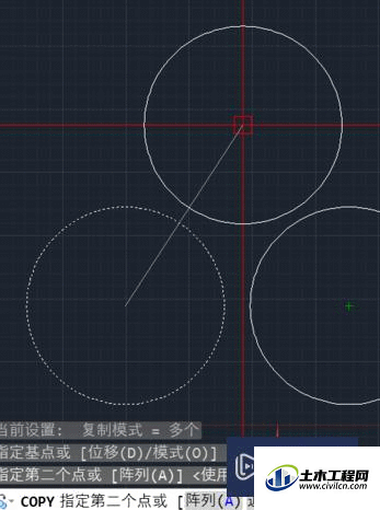 4.1.gif