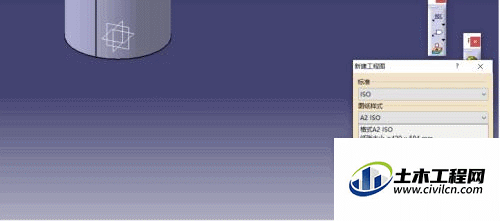2.0.gif