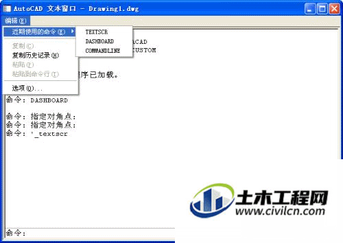4.gif