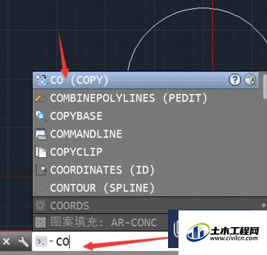 3.4.gif